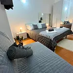 Appartamento Privato A San Giovanni