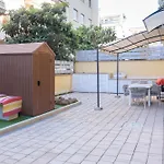 Domus 111 2 Bedroom