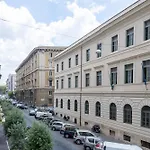 Mysuiterome