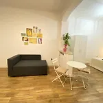 Rhomestudio01