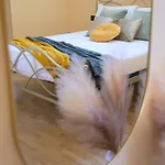 Casa Come Una Volta