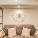 Cozy Flat In Front Of Fori Imperiali