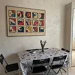 Majestic Navigli Home