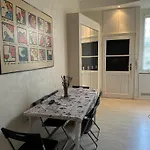Majestic Navigli Home