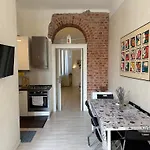 Majestic Navigli Home