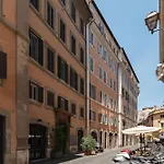 Casa Farina - Pretty Homes