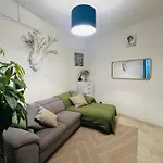 Smeralda Fleming Suite
