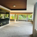 Smeralda Fleming Suite