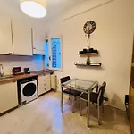 Smeralda Fleming Suite