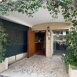 Romechic Apartments