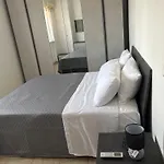 Celeste Apartment