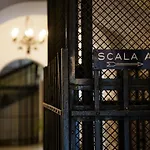Po49 Appartamento