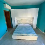 Malu\'S House