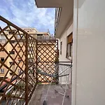 Home Cassia Ospedale San Pietro