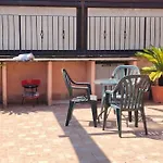 Casa Labico