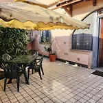 Casa Labico
