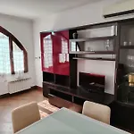Casa Labico