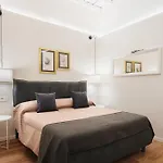 Pax Apartment