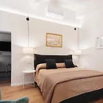 Pax Apartment