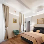 Pax Apartment