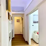 Trastevere Apartment 23