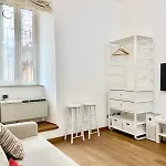 Trastevere Apartment 23