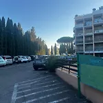 Parco Tirreno Residence