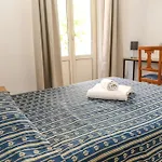 Albergo Athena