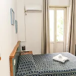 Albergo Athena