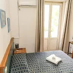 Albergo Athena