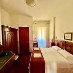 Pardis Guest House