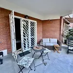 Casa Proto - Garden Rooms