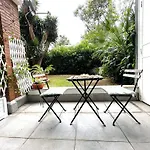 Casa Proto - Garden Rooms