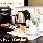 Guest House della Valle Roma