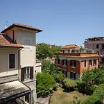 The Right Place 4U Monteverde Apartment