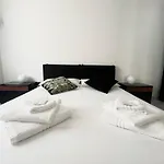 Appartamento Vacanze Romane