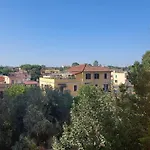 La Tua Casa Romana Casadei