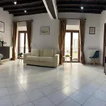 Boschetto49