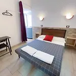 Overseas Guesthouse