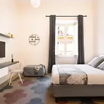 Idyllia - Vatican Stylish Flat