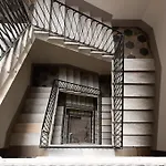 Idyllia - Vatican Stylish Flat