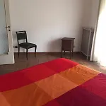 Graziosa Stanza Con Bagno Privato