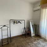 Graziosa Stanza Con Bagno Privato