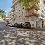 Glorioso Apartment Trastevere
