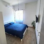 Casa Vacanze Cimone 70