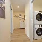 Prestigious Re Di Roma Apartment