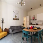 Casa Enea - Pretty Homes