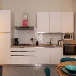 Casa Enea - Pretty Homes