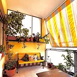 4321 B&B Stazione Trastevere