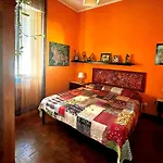 4321 B&B Stazione Trastevere